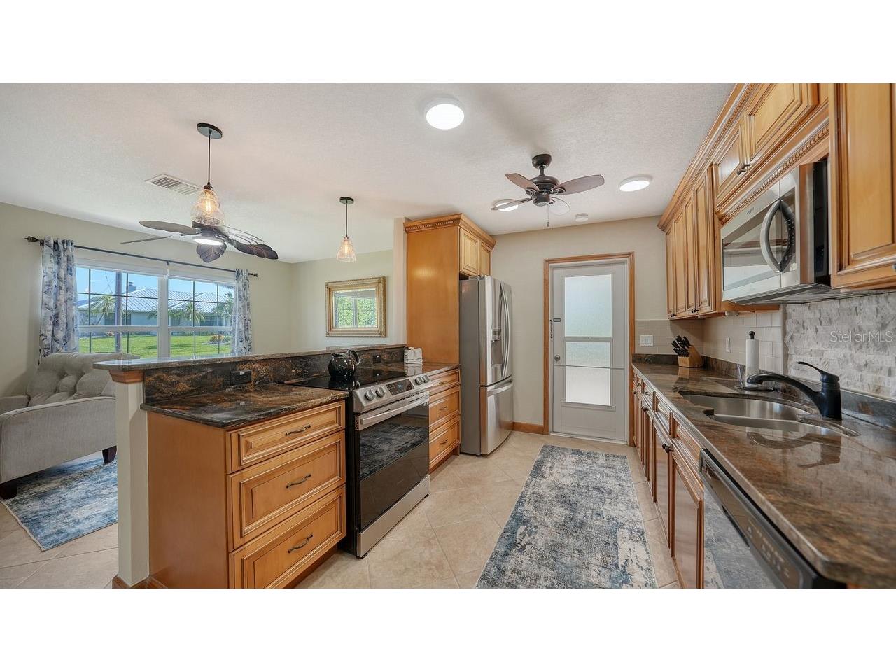 18753 Macgill Avenue Port Charlotte FL 33948 C7512947 image14