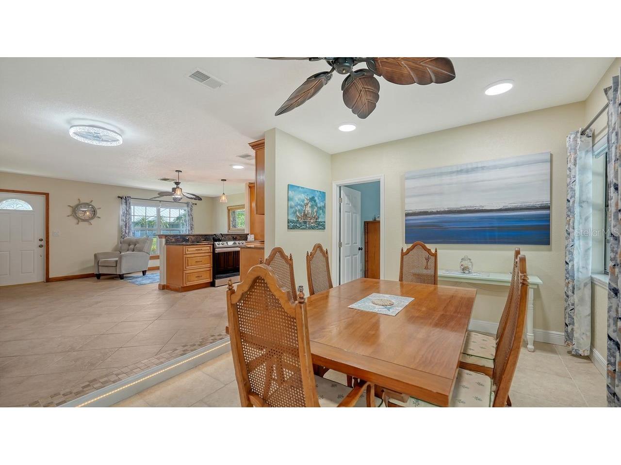 18753 Macgill Avenue Port Charlotte FL 33948 C7512947 image15