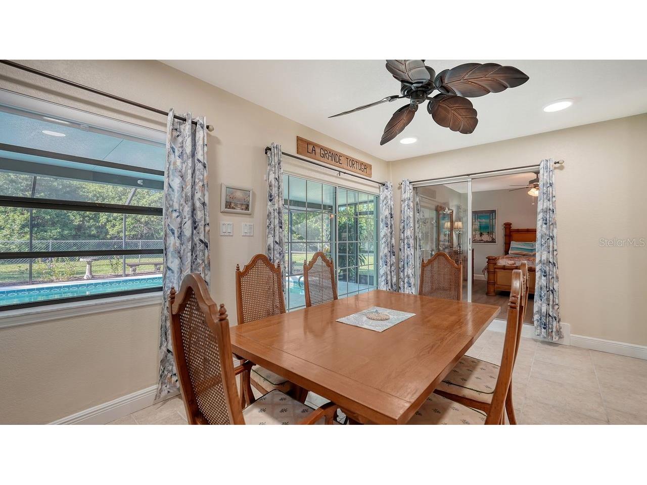 18753 Macgill Avenue Port Charlotte FL 33948 C7512947 image16