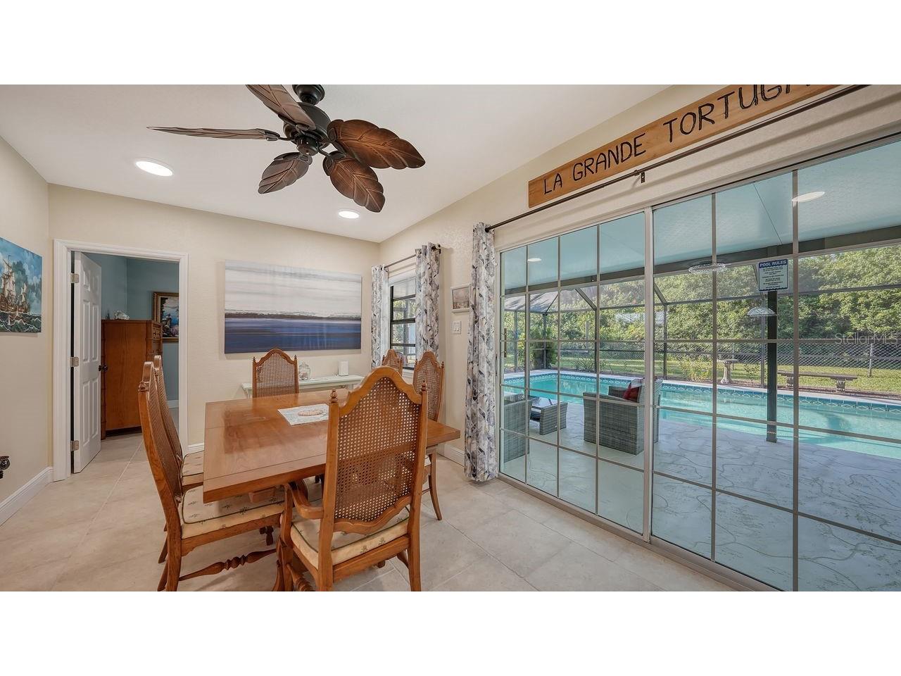 18753 Macgill Avenue Port Charlotte FL 33948 C7512947 image17