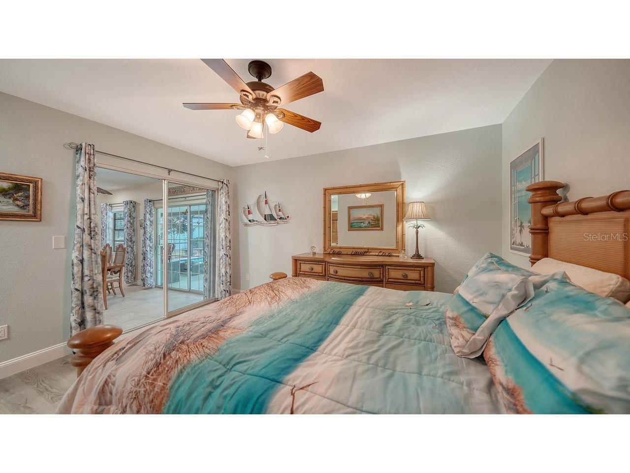 18753 Macgill Avenue Port Charlotte FL 33948 C7512947 image18