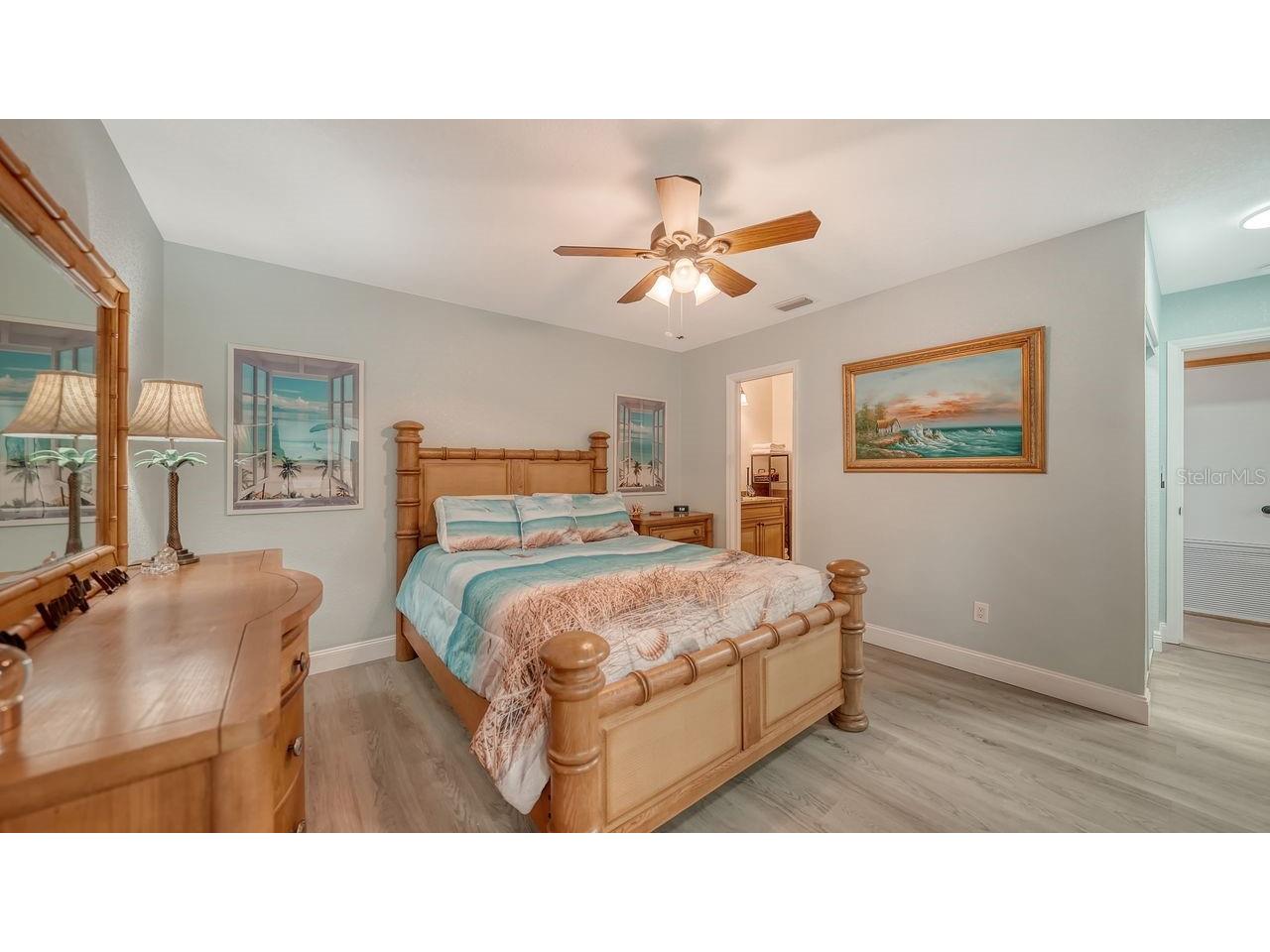 18753 Macgill Avenue Port Charlotte FL 33948 C7512947 image19