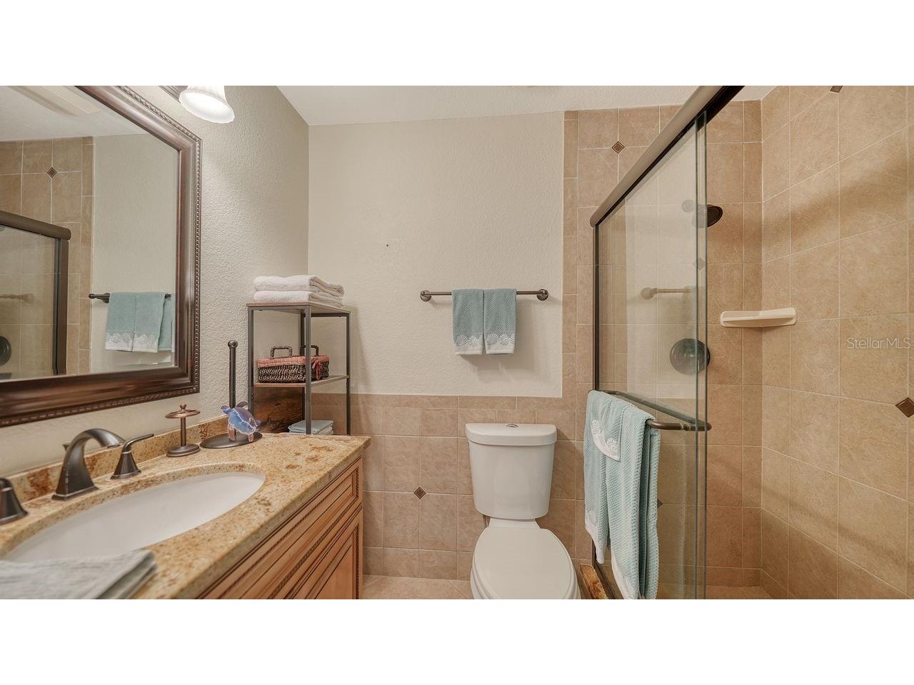 18753 Macgill Avenue Port Charlotte FL 33948 C7512947 image20