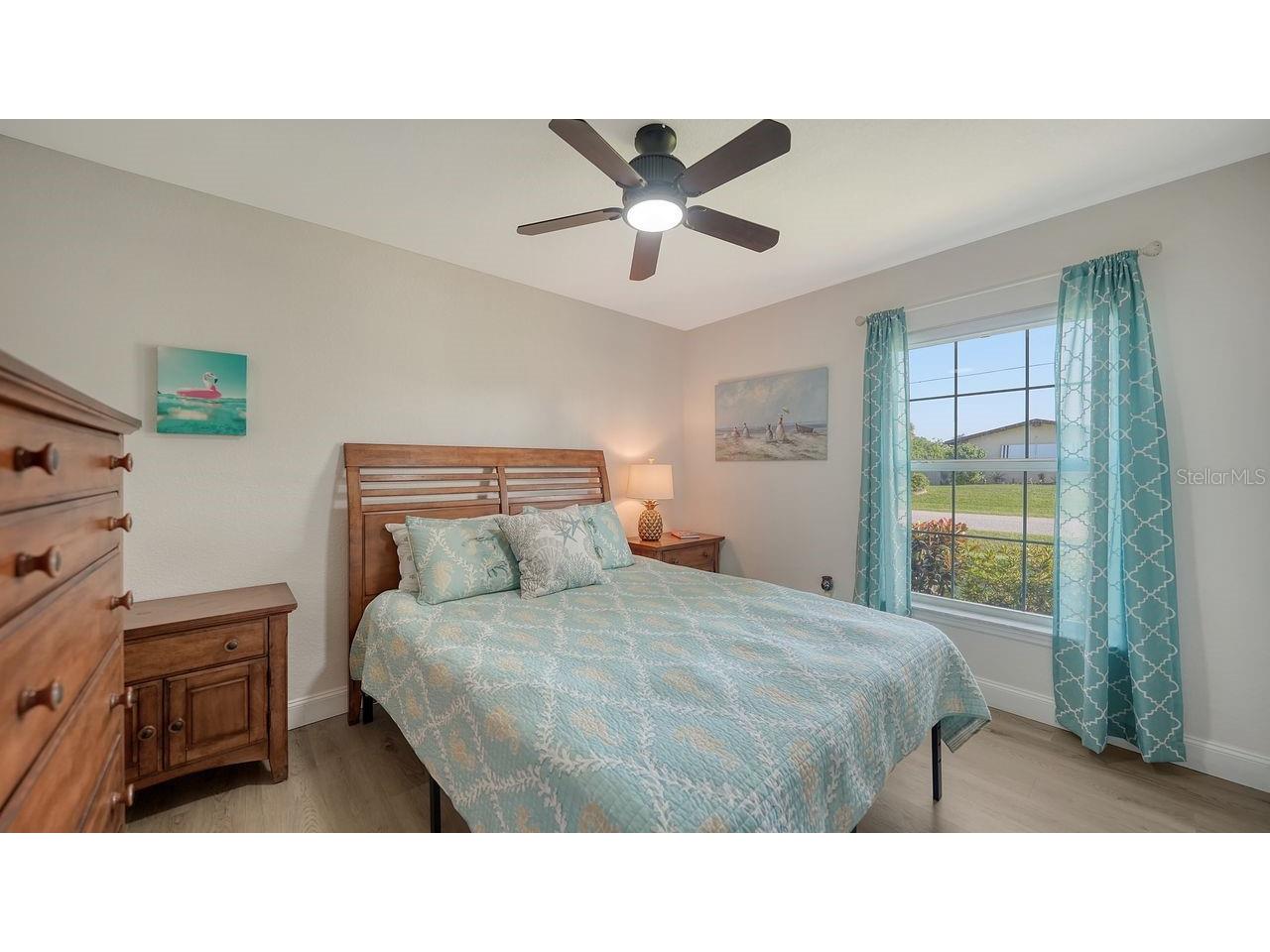 18753 Macgill Avenue Port Charlotte FL 33948 C7512947 image21