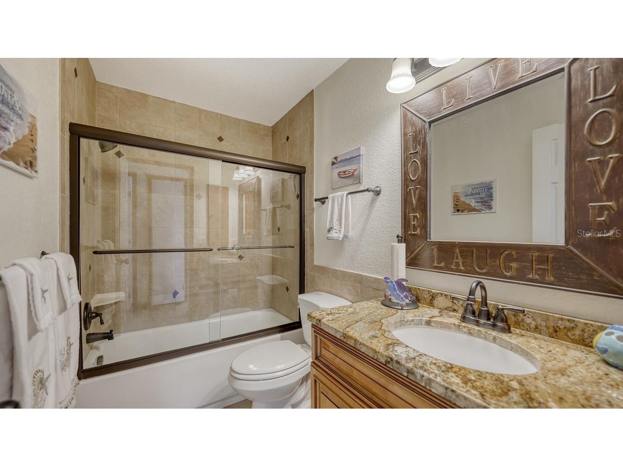 18753 Macgill Avenue Port Charlotte FL 33948 C7512947 image22