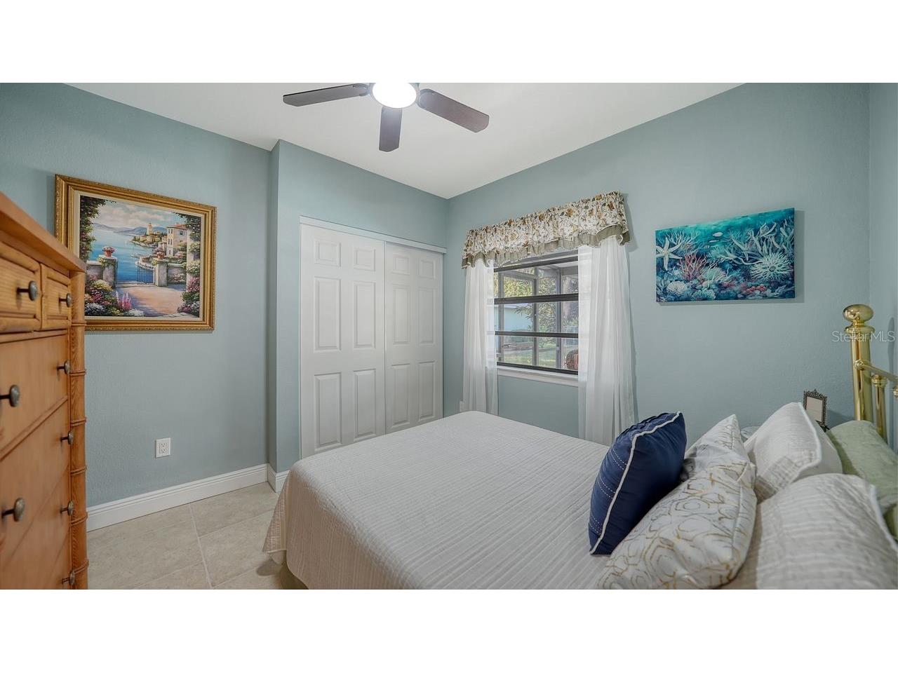 18753 Macgill Avenue Port Charlotte FL 33948 C7512947 image23