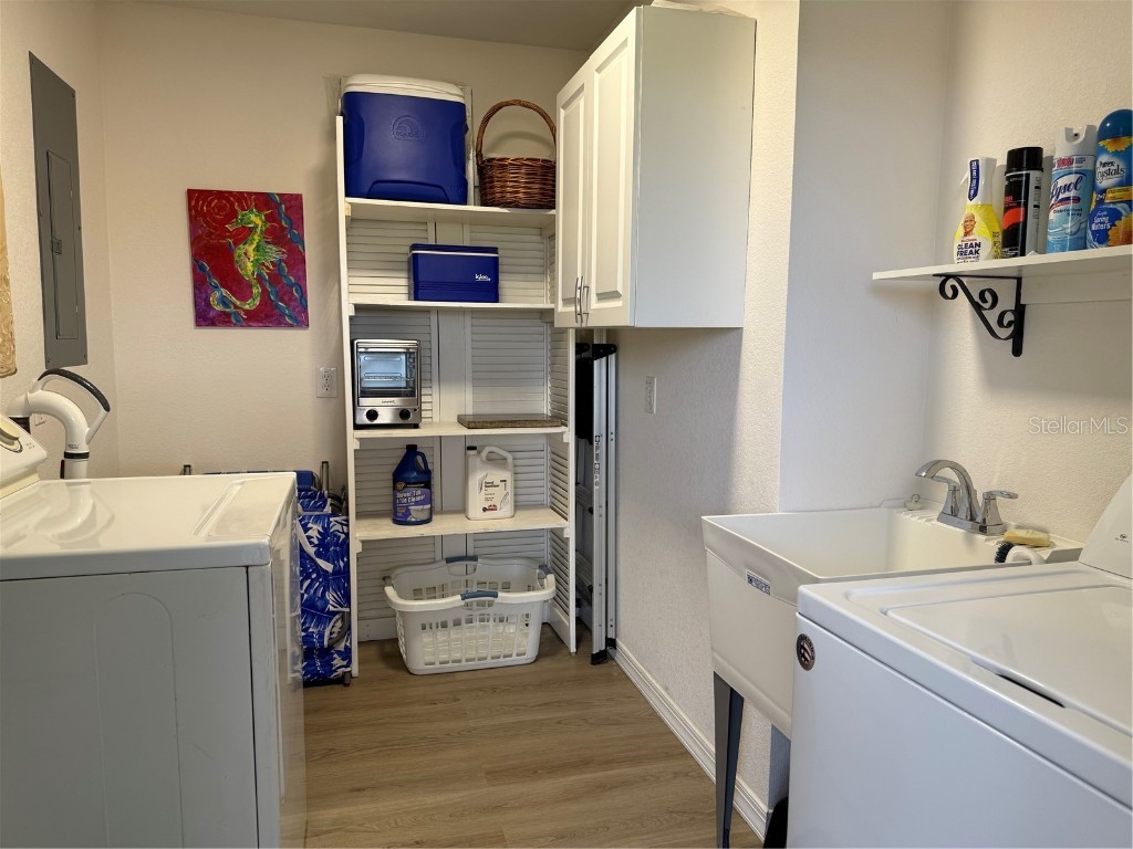 18753 Macgill Avenue Port Charlotte FL 33948 C7512947 image24