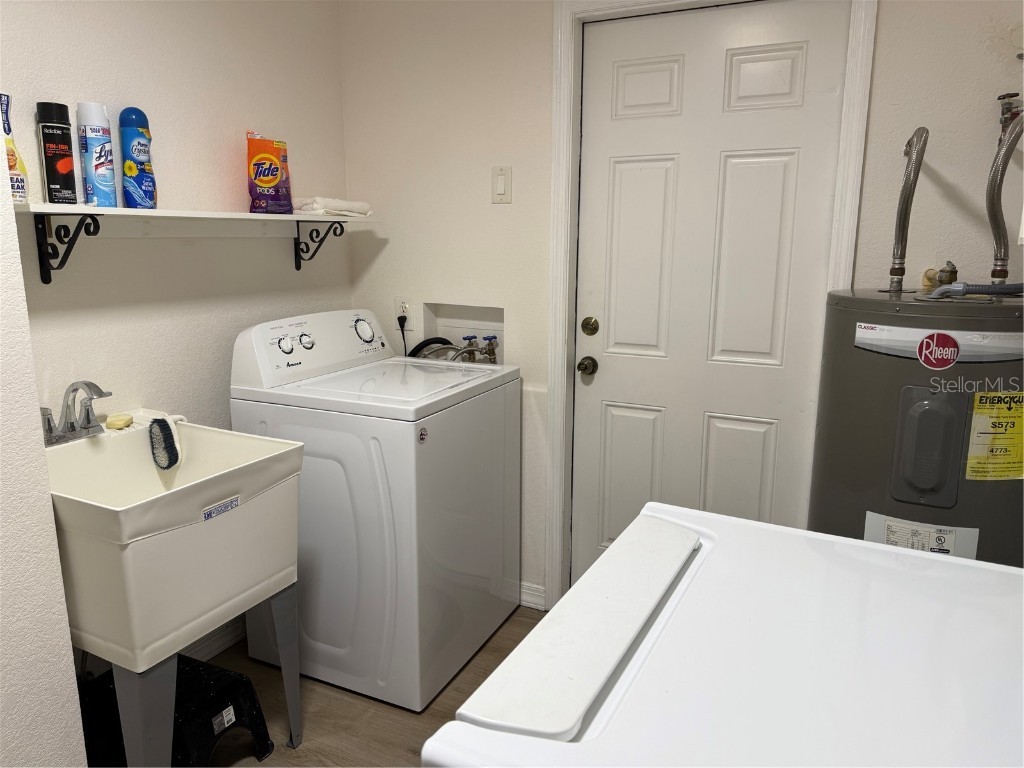 18753 Macgill Avenue Port Charlotte FL 33948 C7512947 image25