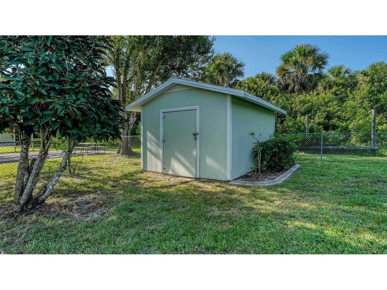 18753 Macgill Avenue Port Charlotte FL 33948 C7512947 image26