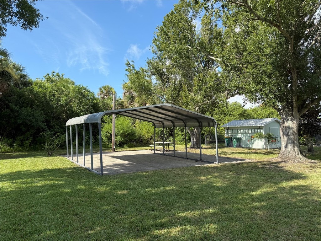 18753 Macgill Avenue Port Charlotte FL 33948 C7512947 image27