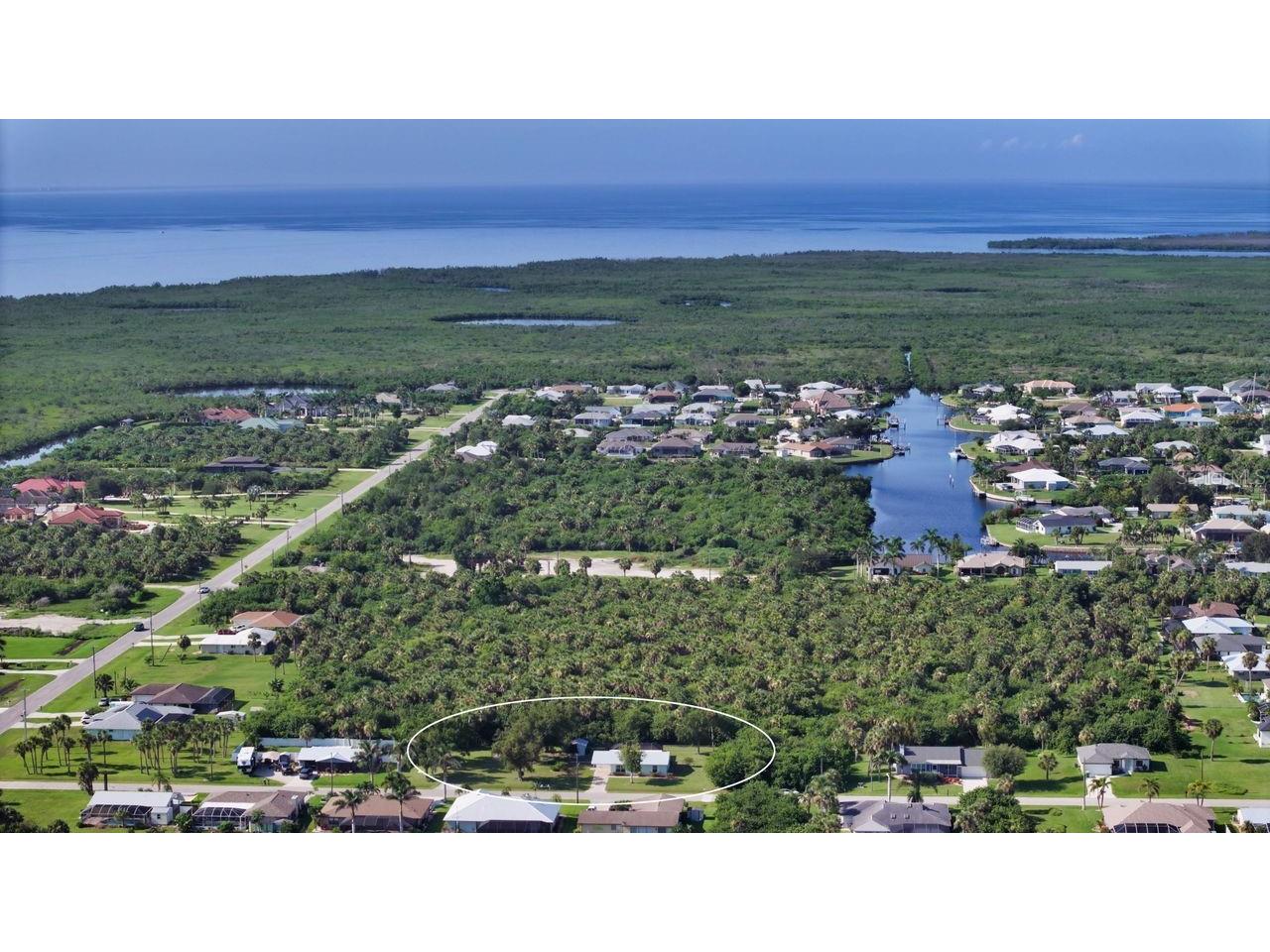 18753 Macgill Avenue Port Charlotte FL 33948 C7512947 image29