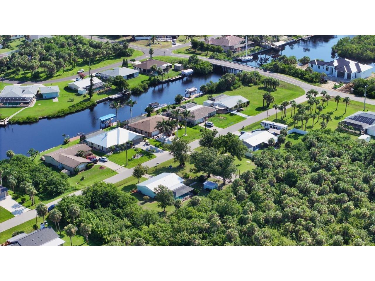 18753 Macgill Avenue Port Charlotte FL 33948 C7512947 image30