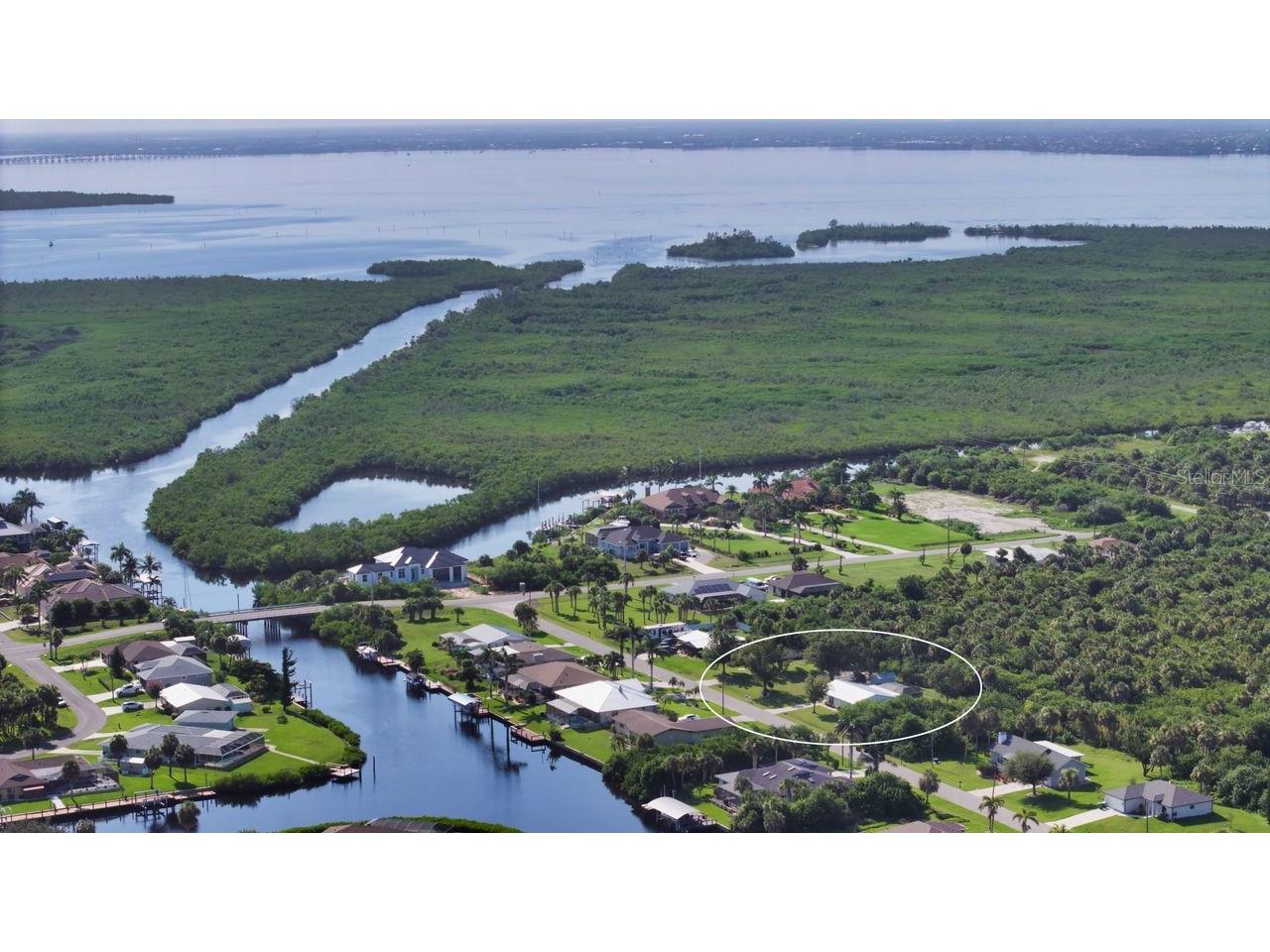 18753 Macgill Avenue Port Charlotte FL 33948 C7512947 image31