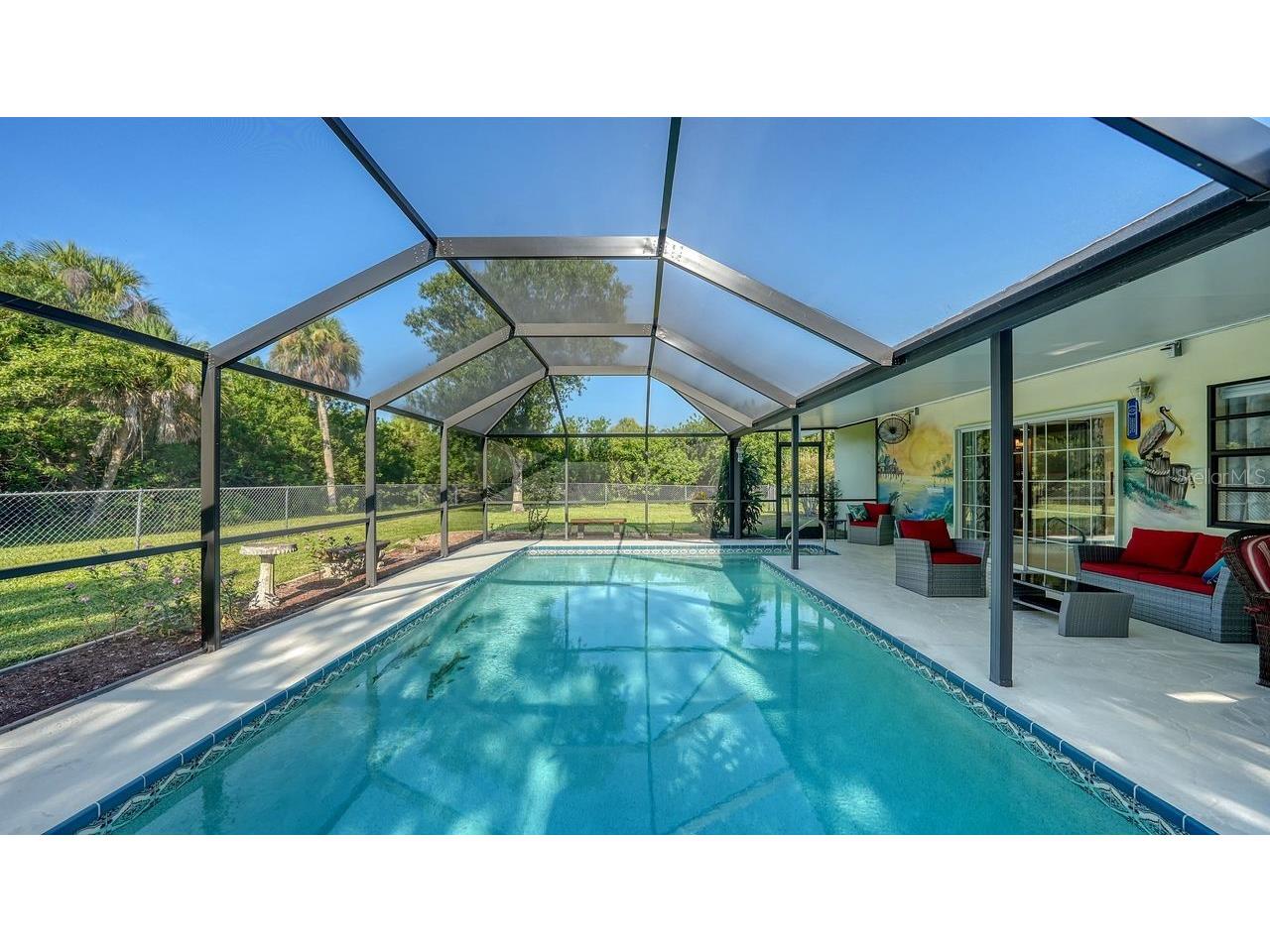 18753 Macgill Avenue Port Charlotte FL 33948 C7512947 image4