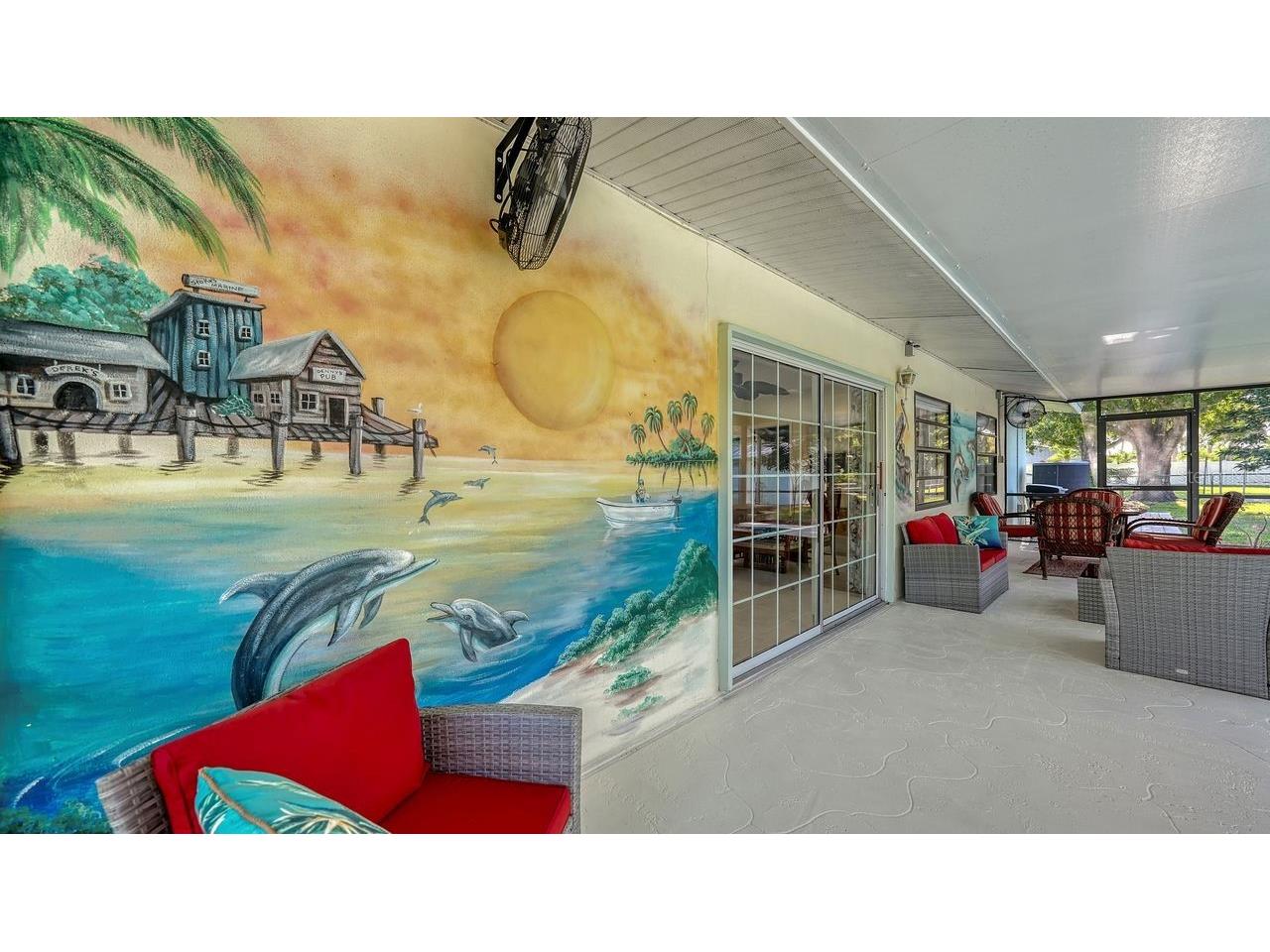 18753 Macgill Avenue Port Charlotte FL 33948 C7512947 image5