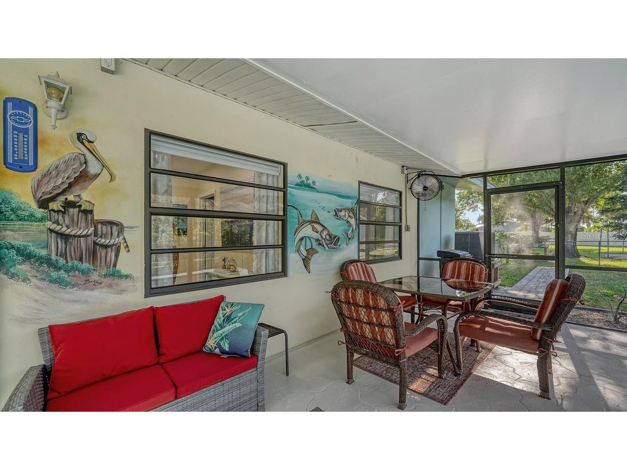 18753 Macgill Avenue Port Charlotte FL 33948 C7512947 image6