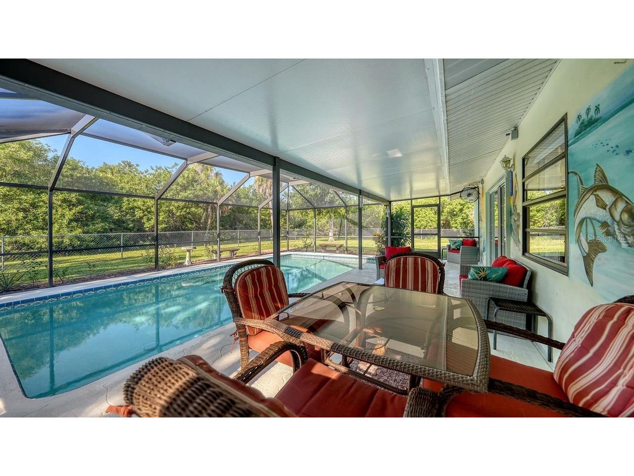 18753 Macgill Avenue Port Charlotte FL 33948 C7512947 image7