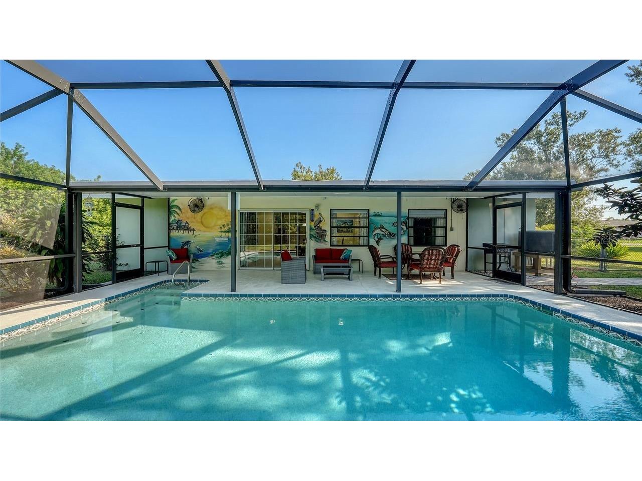 18753 Macgill Avenue Port Charlotte FL 33948 C7512947 image8