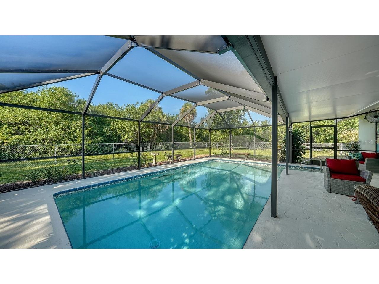 18753 Macgill Avenue Port Charlotte FL 33948 C7512947 image9