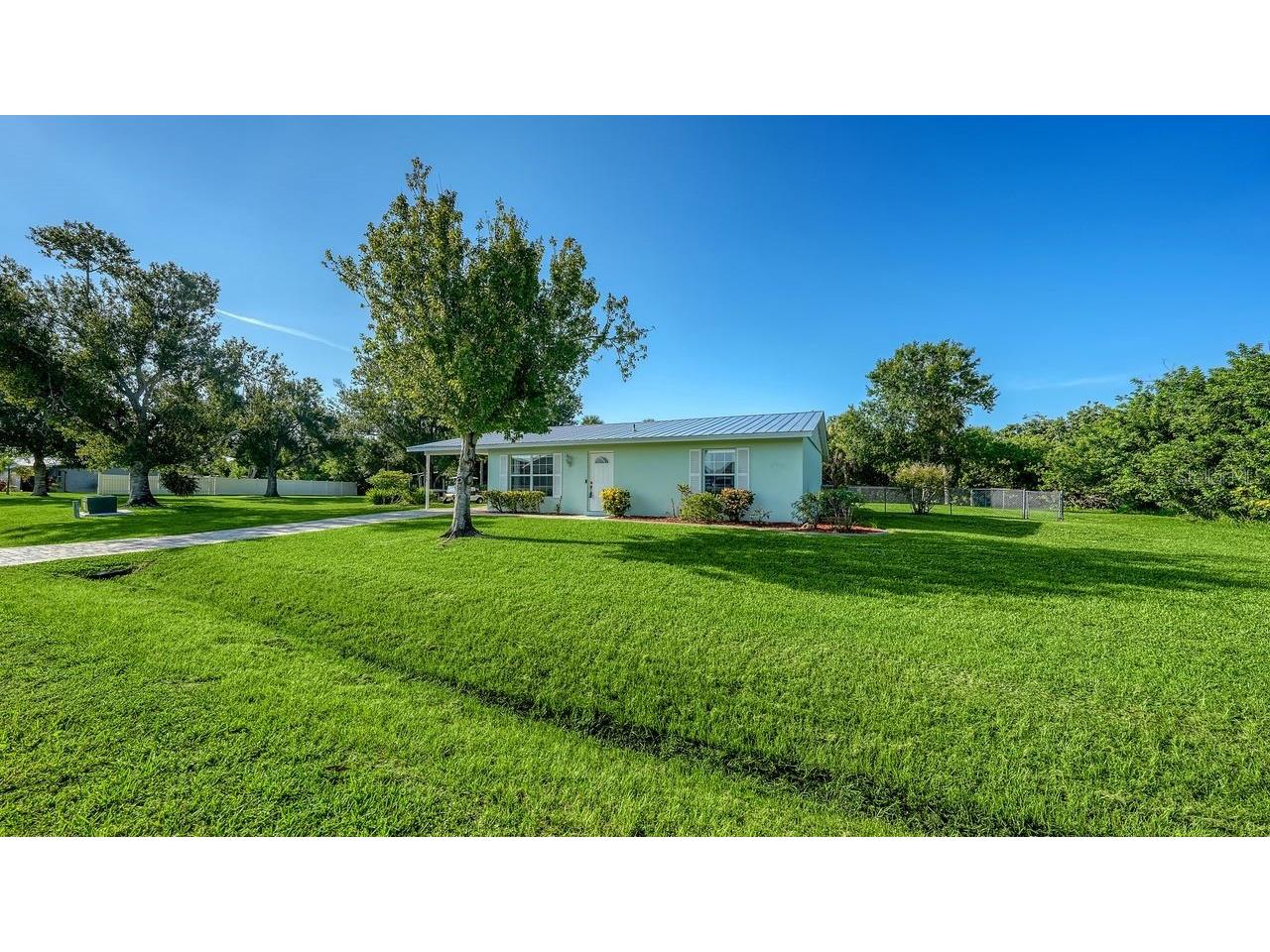 18753 Macgill Avenue Port Charlotte FL 33948 C7524018 image1