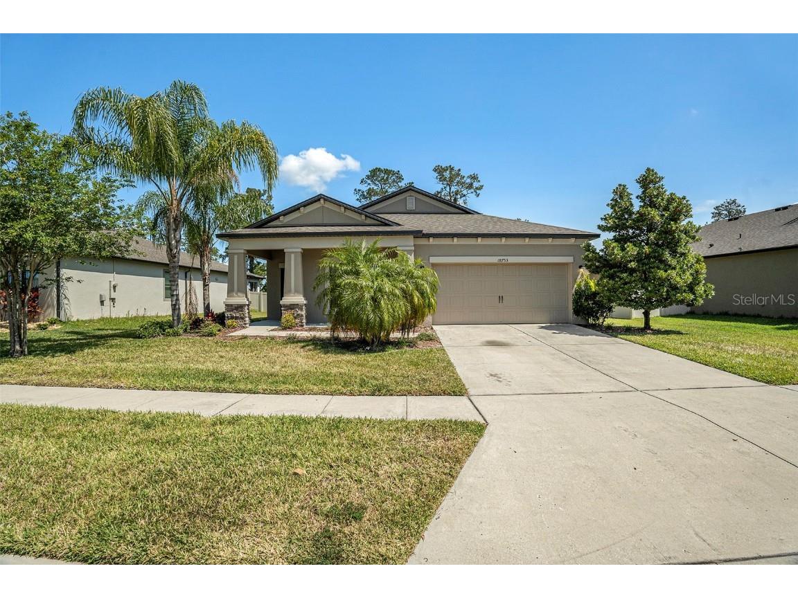 18753 Obregan Drive Spring Hill FL 34610 O6203859 image1