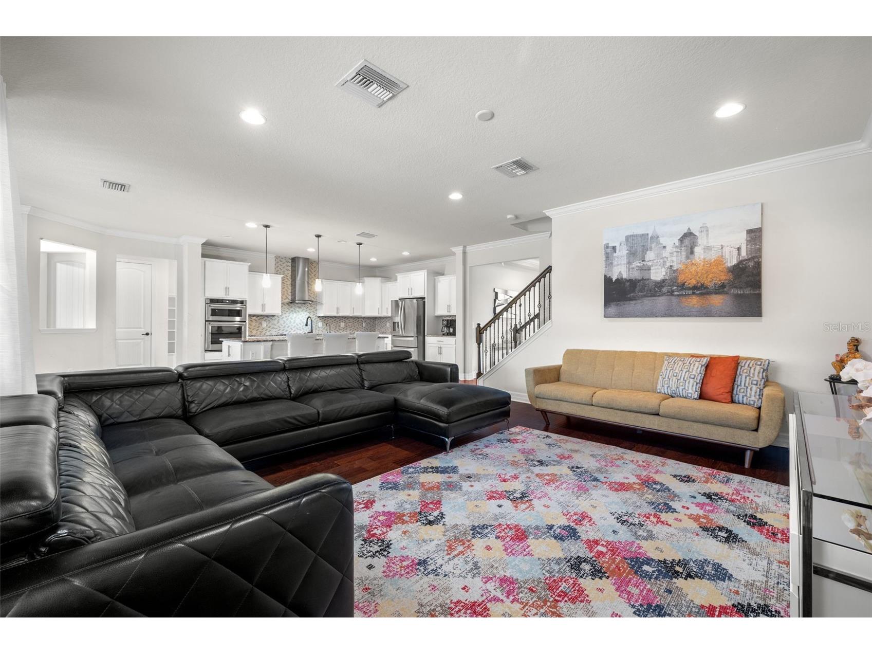18754 Birchwood Groves Drive Lutz FL 33558 TB8462105 image10