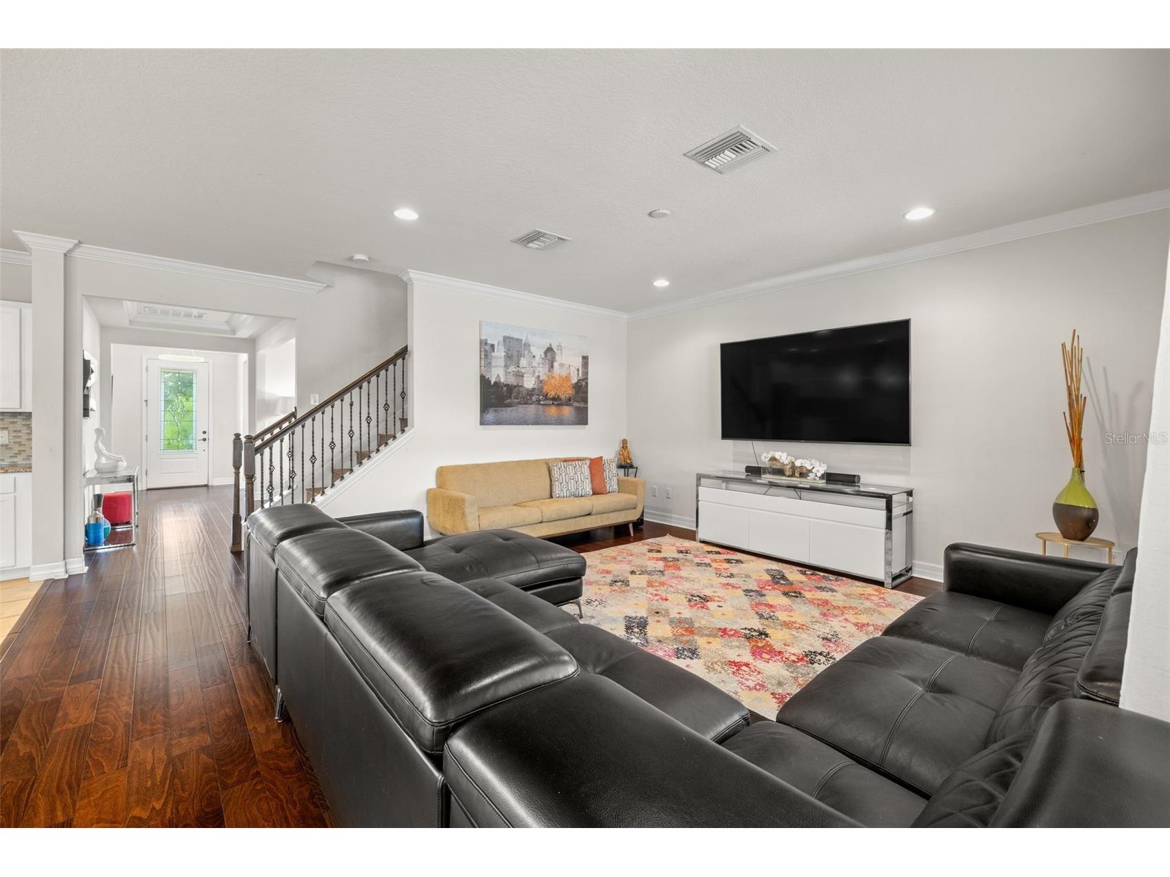 18754 Birchwood Groves Drive Lutz FL 33558 TB8462105 image11