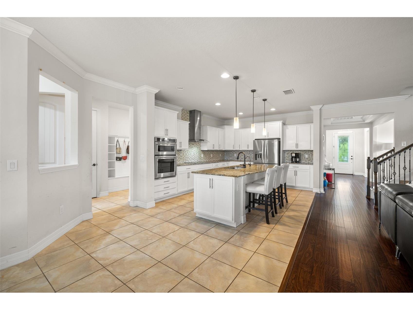 18754 Birchwood Groves Drive Lutz FL 33558 TB8462105 image12