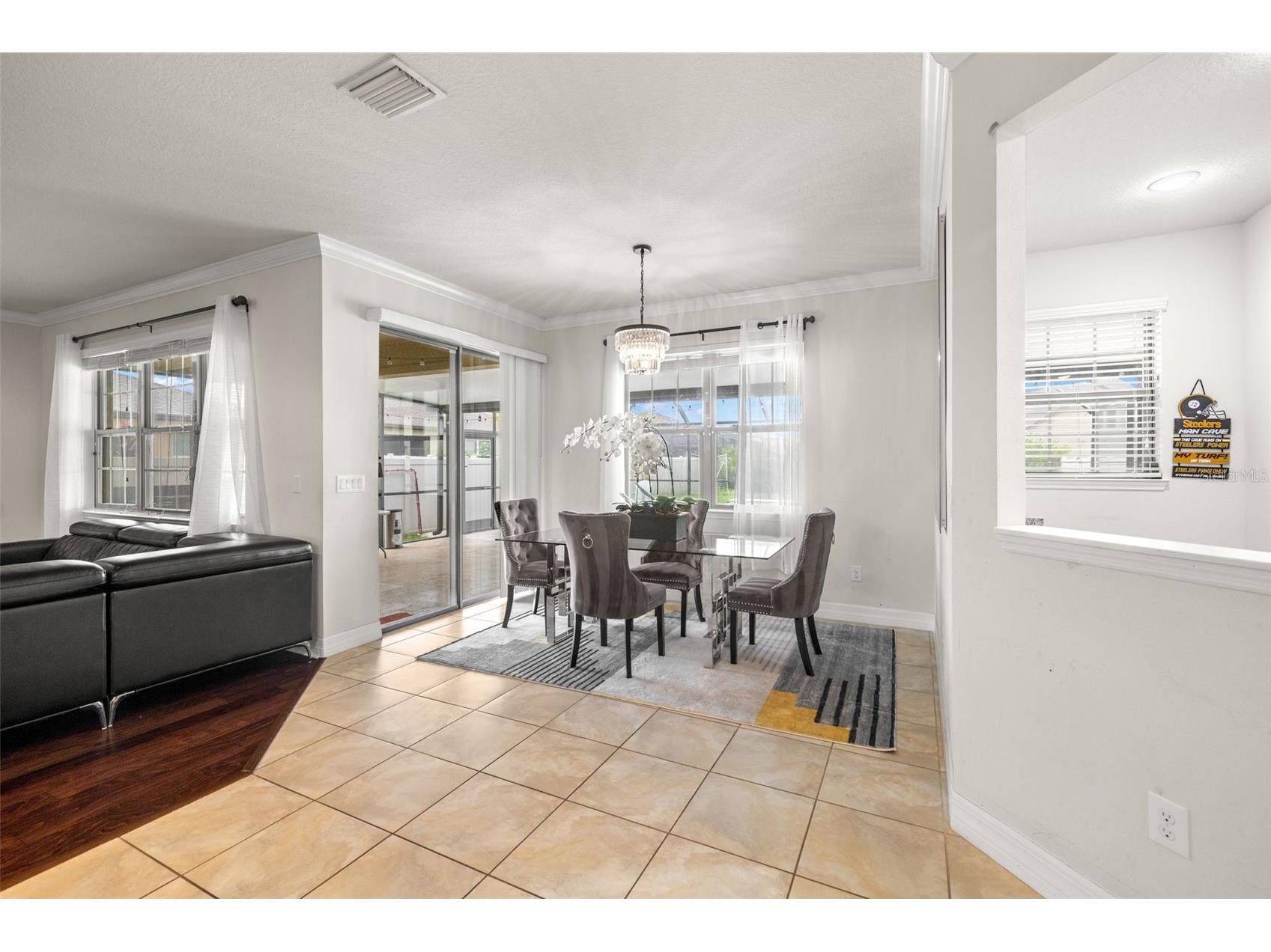 18754 Birchwood Groves Drive Lutz FL 33558 TB8462105 image13