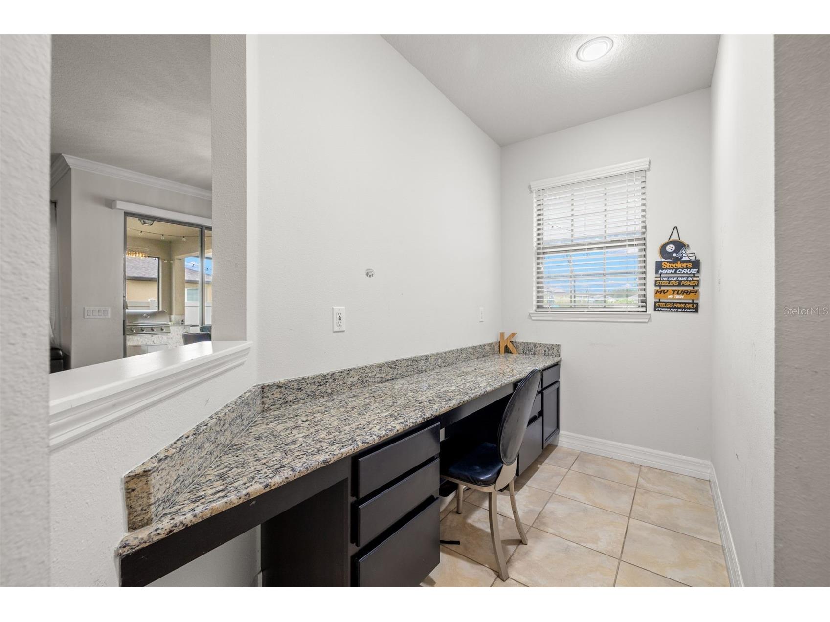 18754 Birchwood Groves Drive Lutz FL 33558 TB8462105 image14