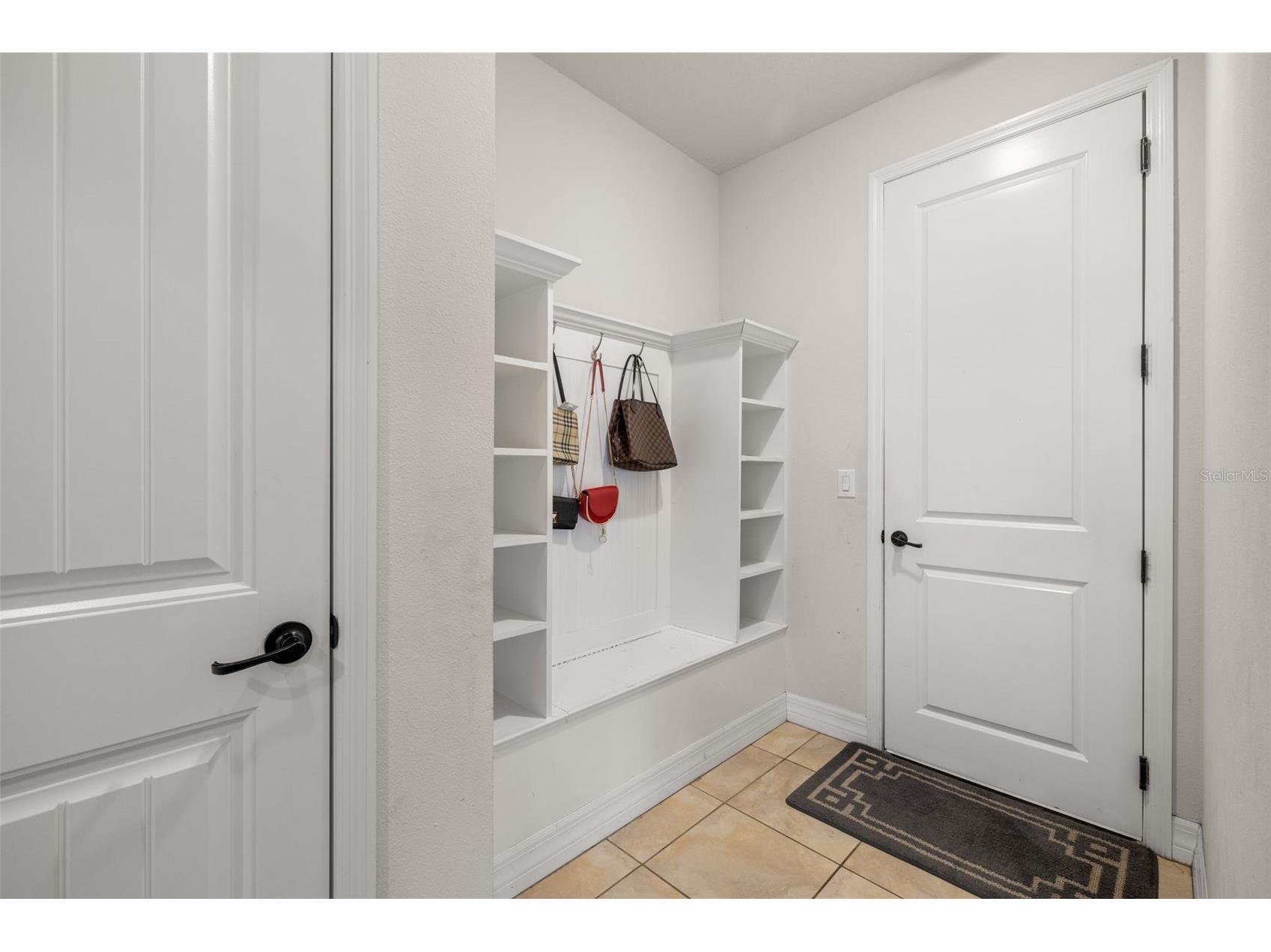 18754 Birchwood Groves Drive Lutz FL 33558 TB8462105 image15