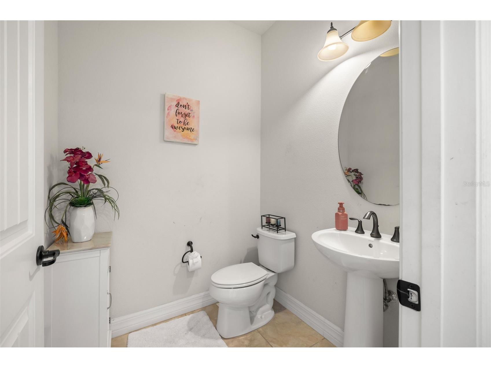 18754 Birchwood Groves Drive Lutz FL 33558 TB8462105 image16