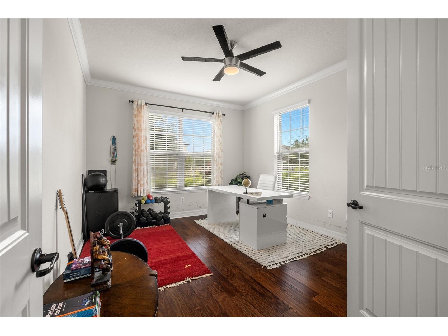 18754 Birchwood Groves Drive Lutz FL 33558 TB8462105 image17