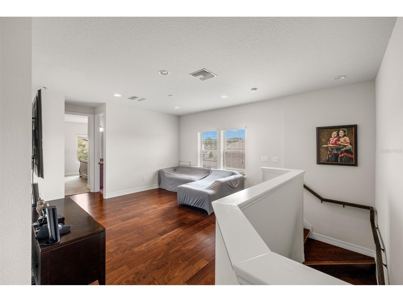 18754 Birchwood Groves Drive Lutz FL 33558 TB8462105 image18