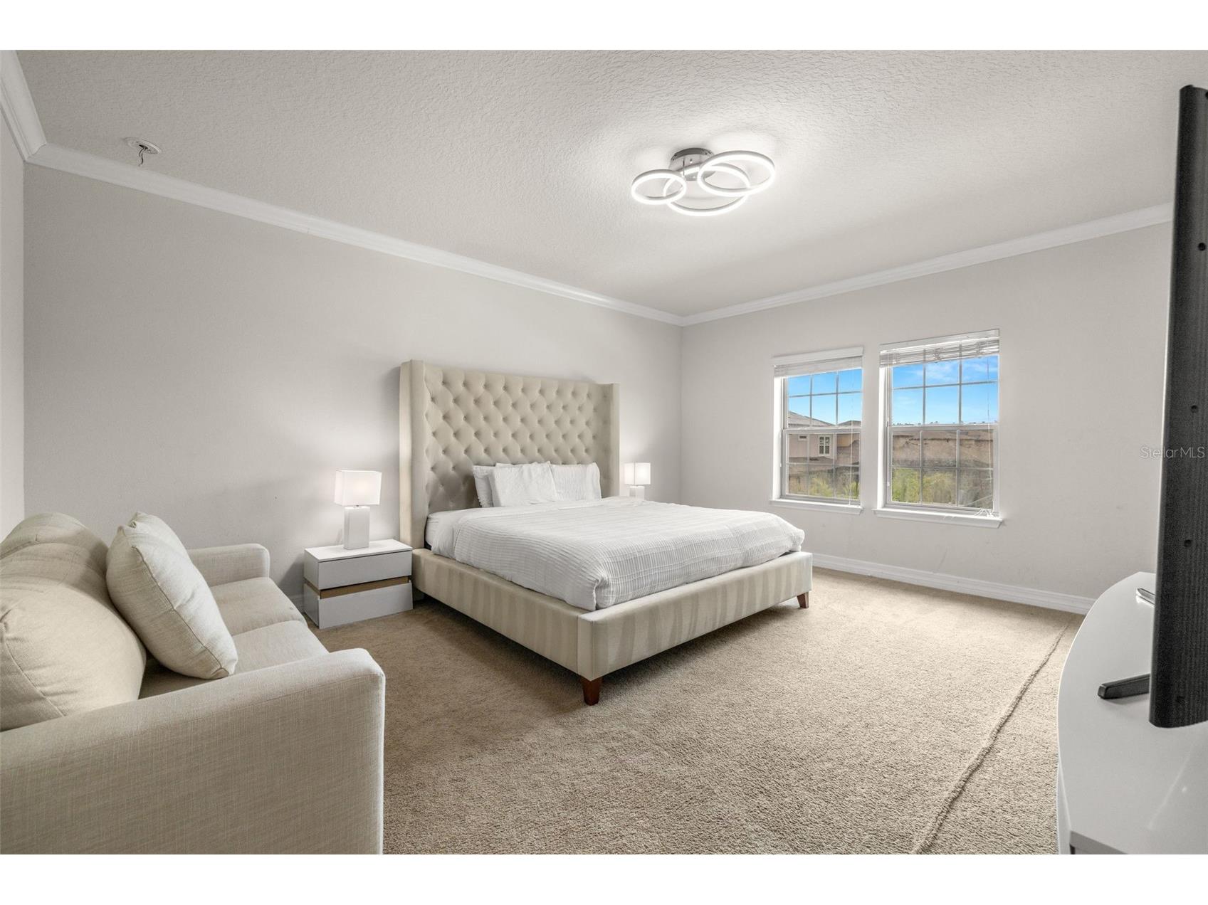 18754 Birchwood Groves Drive Lutz FL 33558 TB8462105 image19