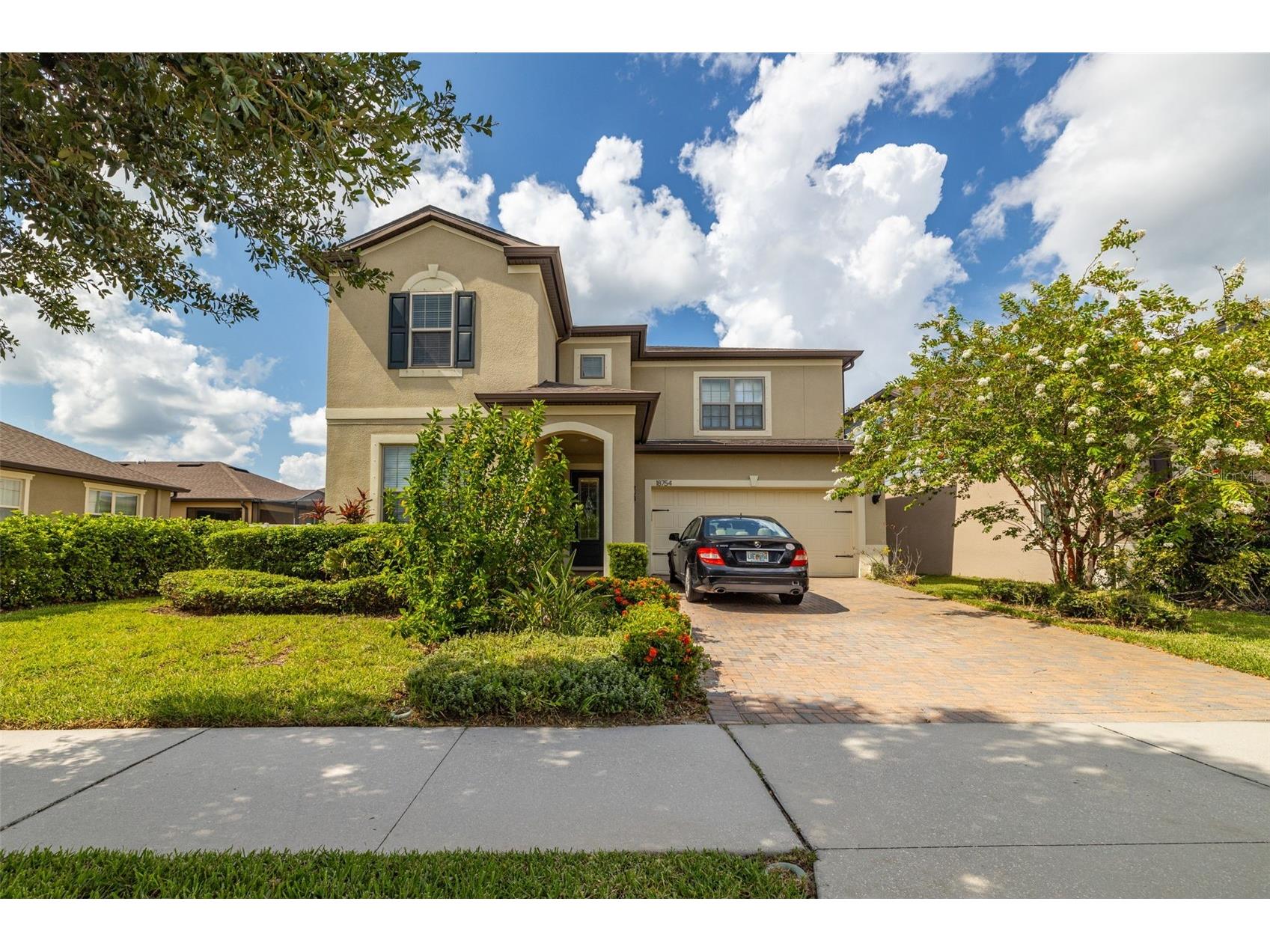 18754 Birchwood Groves Drive Lutz FL 33558 TB8462105 image2