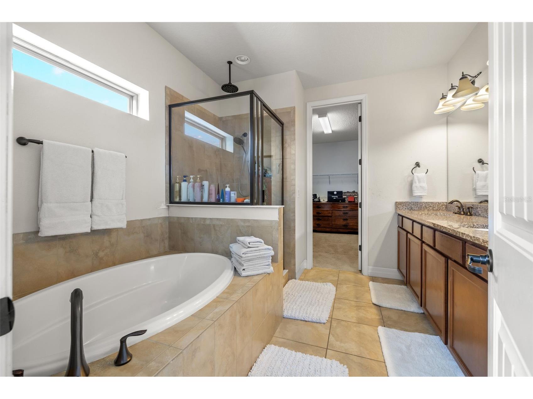 18754 Birchwood Groves Drive Lutz FL 33558 TB8462105 image20
