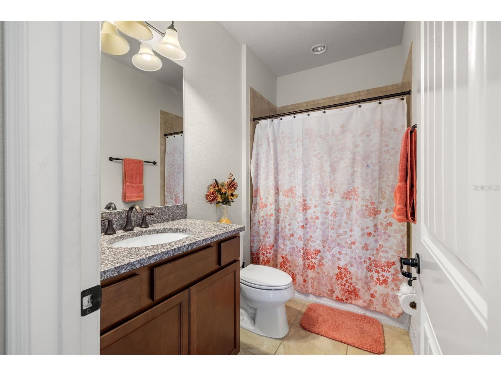 18754 Birchwood Groves Drive Lutz FL 33558 TB8462105 image24