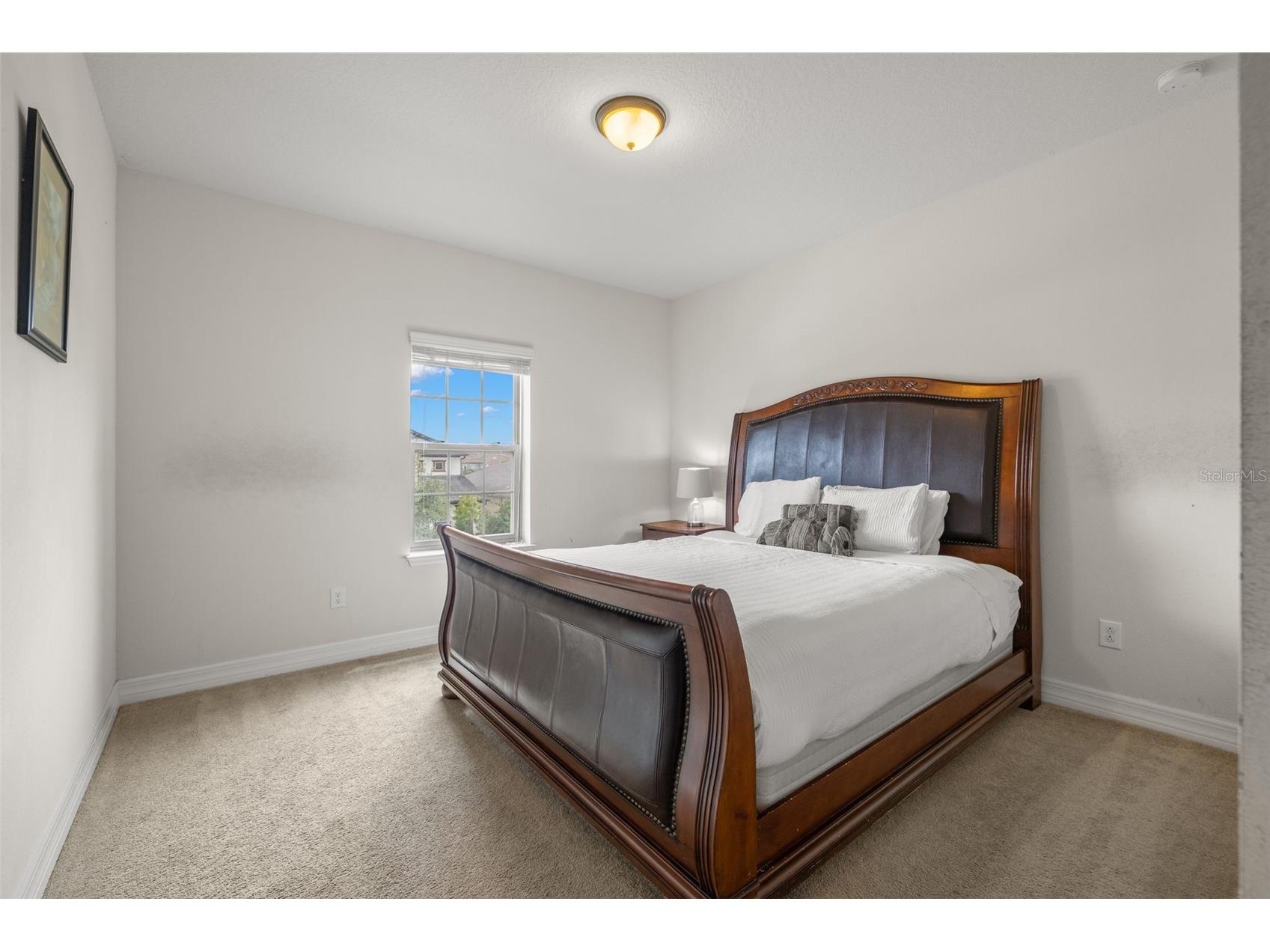 18754 Birchwood Groves Drive Lutz FL 33558 TB8462105 image25