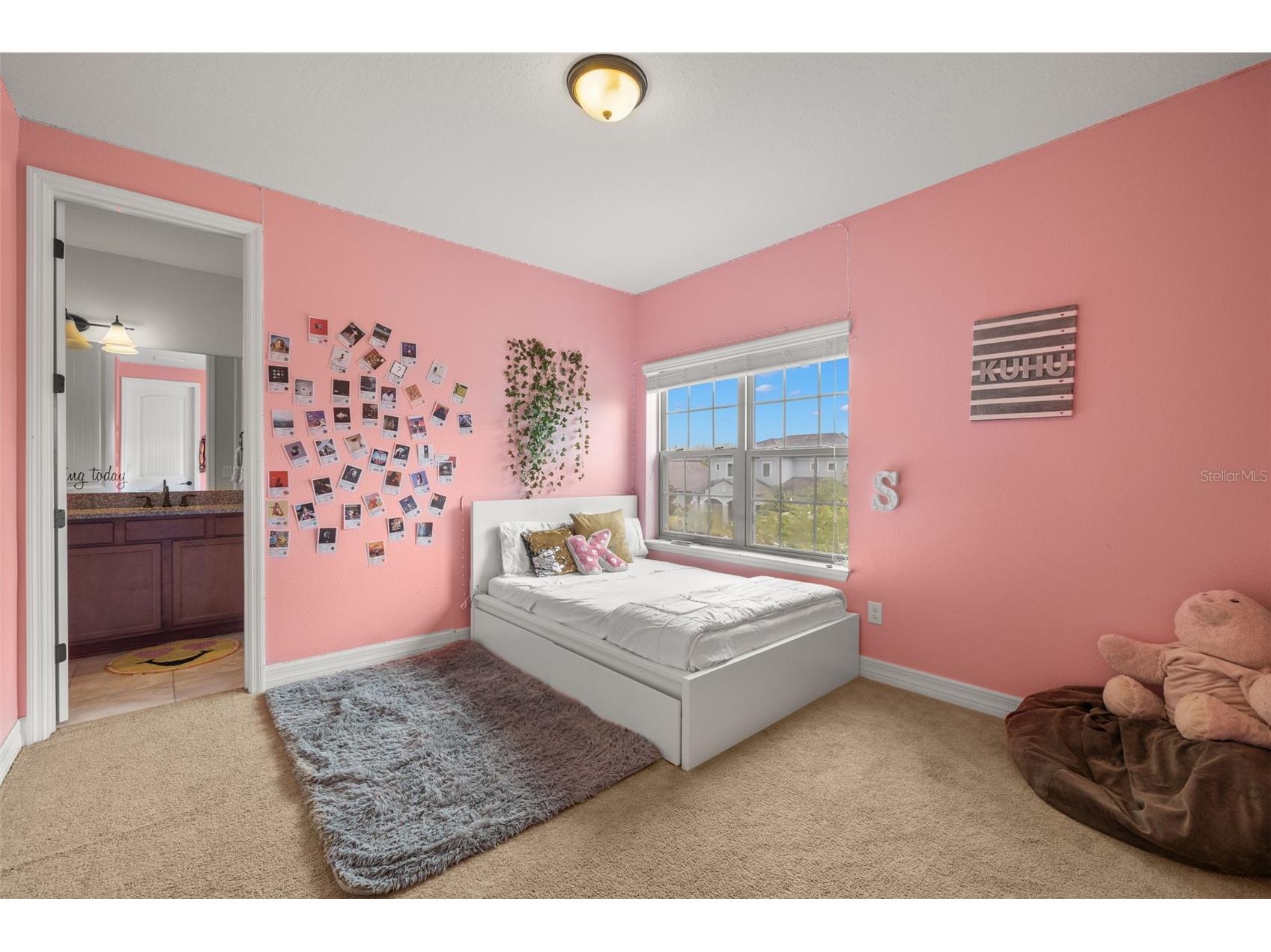 18754 Birchwood Groves Drive Lutz FL 33558 TB8462105 image26