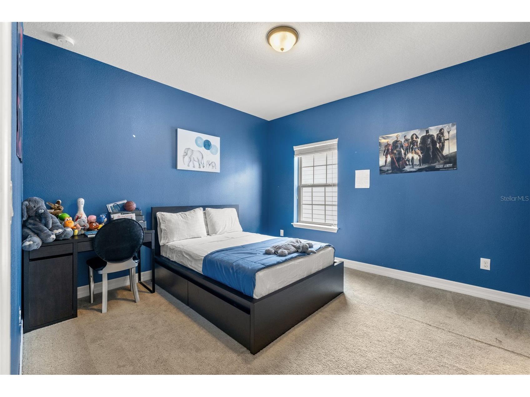 18754 Birchwood Groves Drive Lutz FL 33558 TB8462105 image27