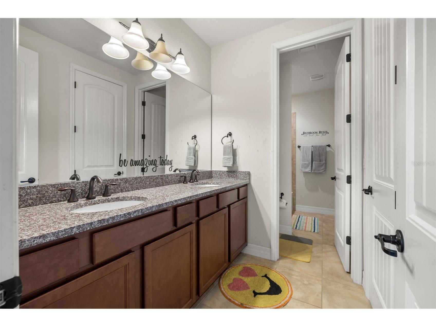 18754 Birchwood Groves Drive Lutz FL 33558 TB8462105 image28