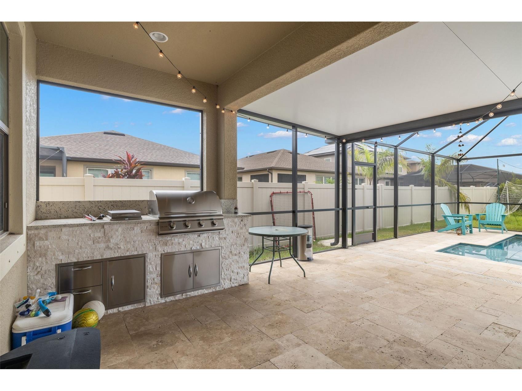 18754 Birchwood Groves Drive Lutz FL 33558 TB8462105 image29