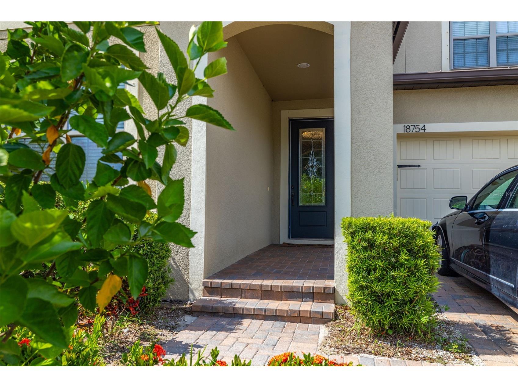 18754 Birchwood Groves Drive Lutz FL 33558 TB8462105 image3