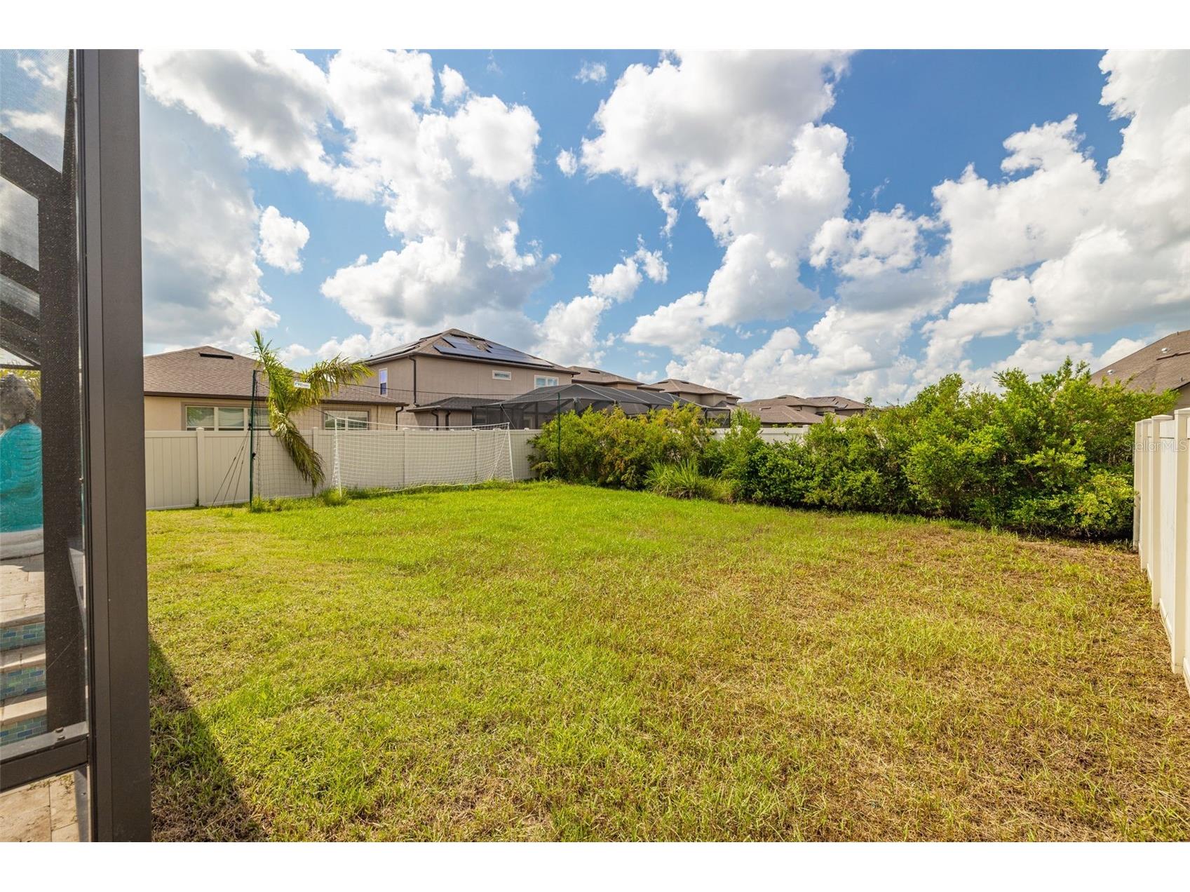 18754 Birchwood Groves Drive Lutz FL 33558 TB8462105 image31
