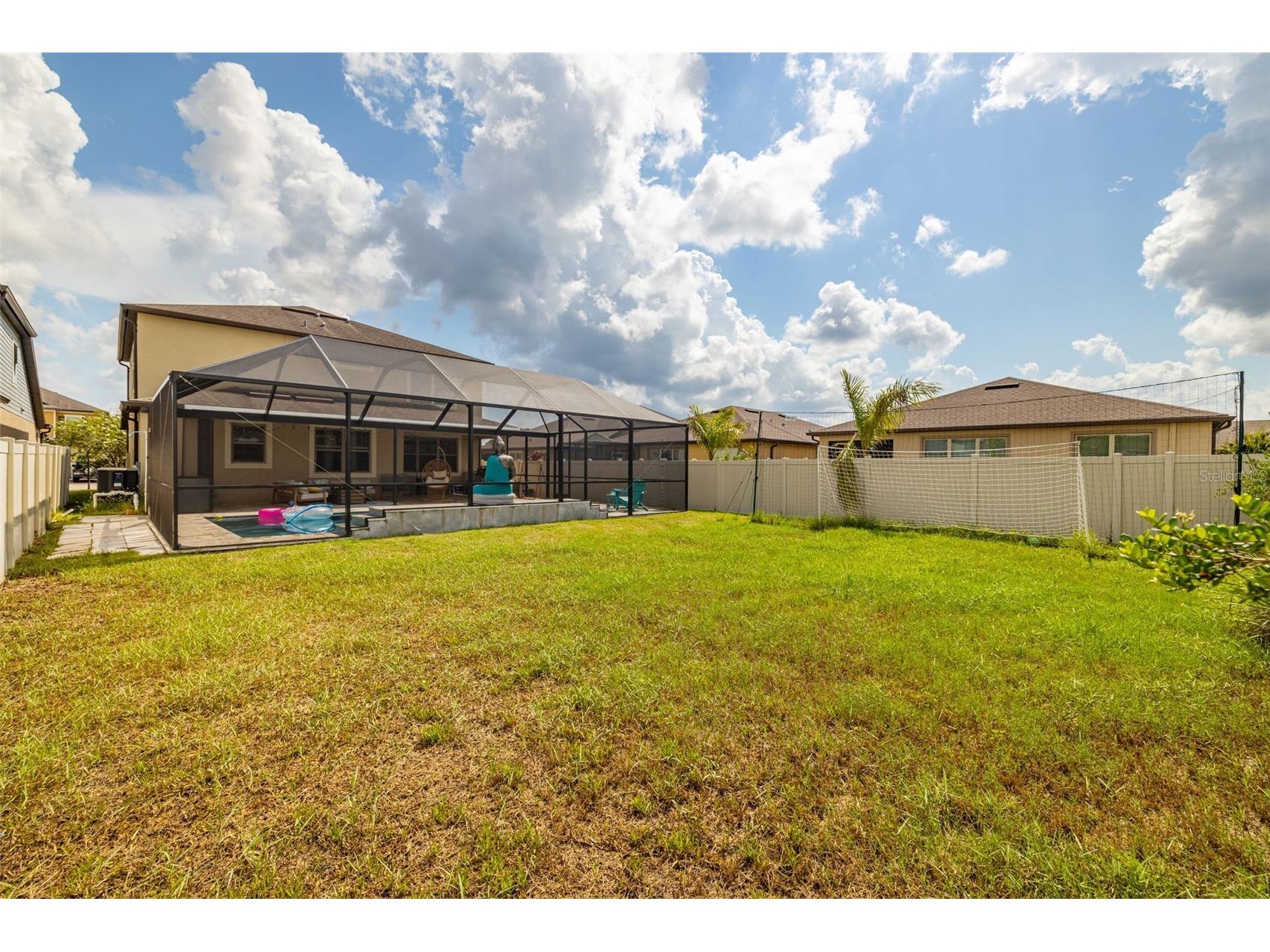 18754 Birchwood Groves Drive Lutz FL 33558 TB8462105 image32
