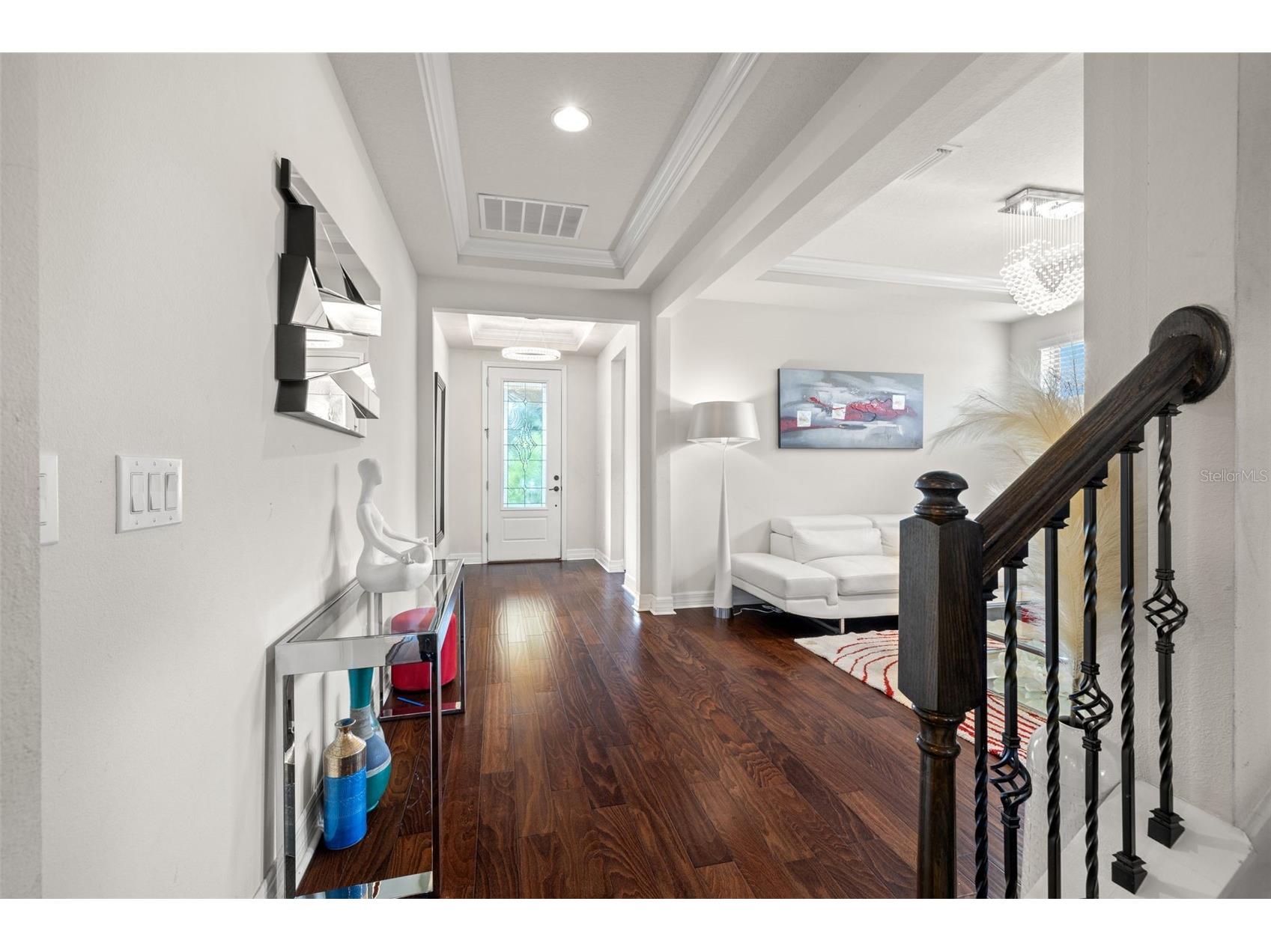 18754 Birchwood Groves Drive Lutz FL 33558 TB8462105 image4