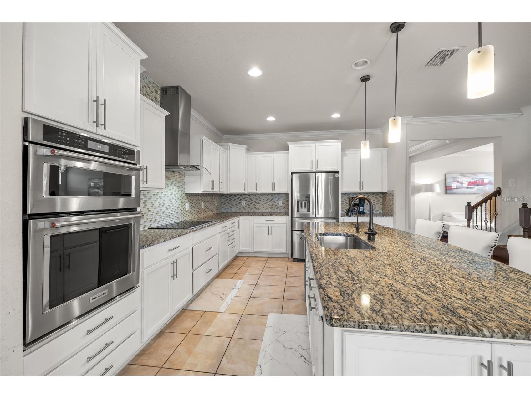 18754 Birchwood Groves Drive Lutz FL 33558 TB8462105 image6