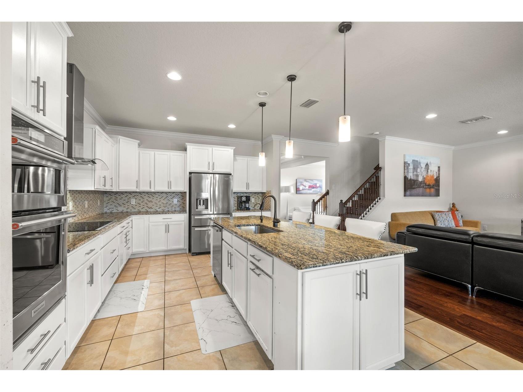 18754 Birchwood Groves Drive Lutz FL 33558 TB8462105 image7