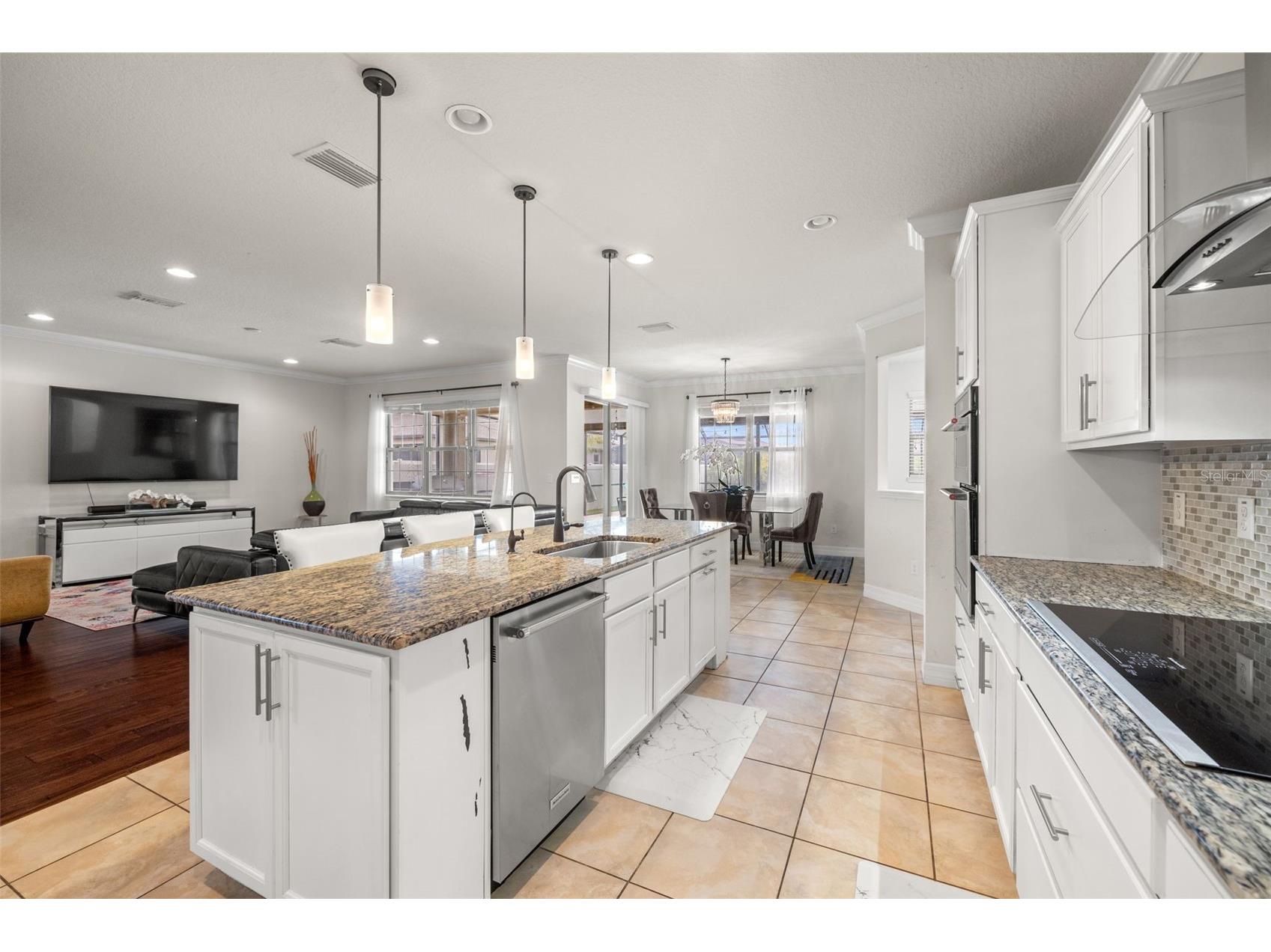 18754 Birchwood Groves Drive Lutz FL 33558 TB8462105 image8